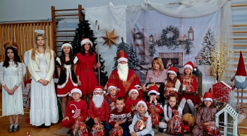 WhatsApp Image 2025-12-05 at 20.28.40 (1).jpeg