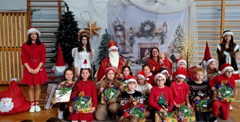 WhatsApp Image 2025-12-05 at 20.28.41 (1).jpeg