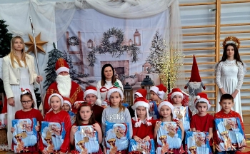 WhatsApp Image 2025-12-05 at 20.34.16.jpeg