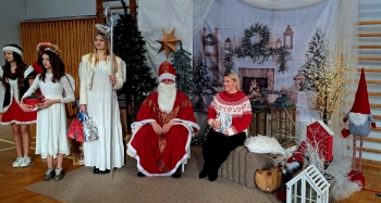 WhatsApp Image 2025-12-05 at 20.28.41 (5).jpeg