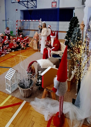 WhatsApp Image 2025-12-05 at 20.28.39 (5).jpeg