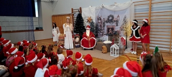 WhatsApp Image 2025-12-05 at 20.28.34 (2).jpeg