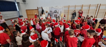 WhatsApp Image 2025-12-05 at 21.32.31.jpeg