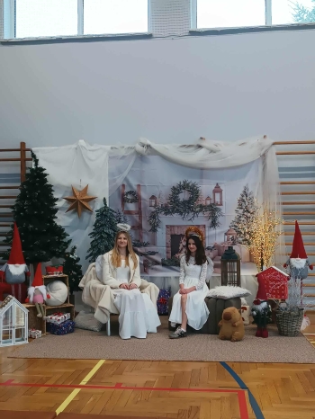 WhatsApp Image 2025-12-05 at 21.53.25 (2).jpeg