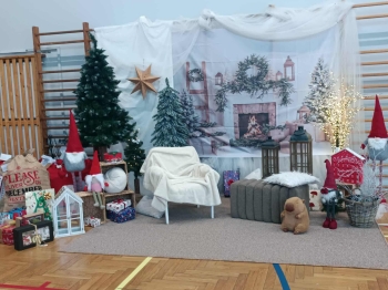 WhatsApp Image 2025-12-05 at 21.53.25 (1).jpeg