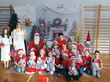 WhatsApp Image 2025-12-05 at 21.53.25.jpeg