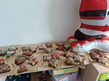 e7cf8c82-58f6-4f0a-87ad-49dacaeeccd7.jfif