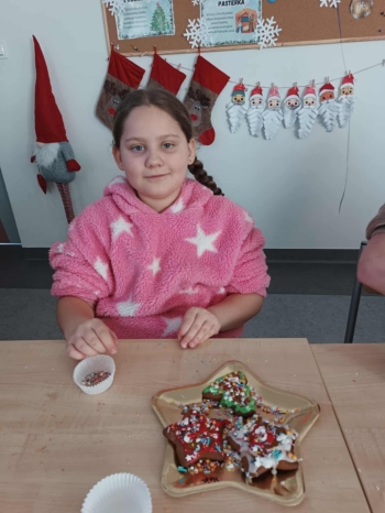 9173de49-6abb-44fc-9823-5ceebccfdfc7.jfif