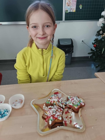 e946e544-eb0c-4366-a9bc-19f450f097f5.jfif