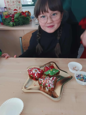 d125c9a0-40ed-4c68-909b-c8e6b680b2d4.jfif