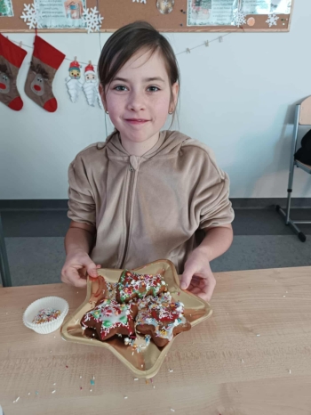 2bfc5c4f-3687-463f-96c2-06c9ac49d12e.jfif