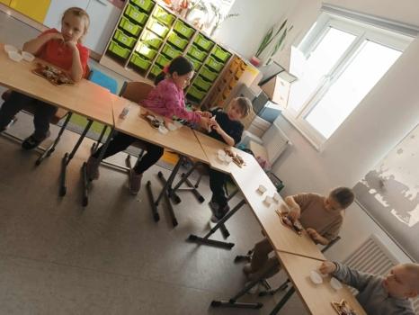 b4f4b7ae-6b23-4003-9a31-be75e2cd5b67.jfif