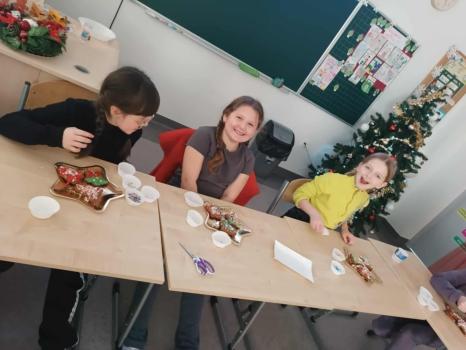 49d12d5b-a1c5-452f-84b9-94e374729f46.jfif