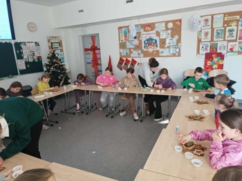 d7eb4b2e-0f73-4e2d-8eef-01a6c936f870.jfif