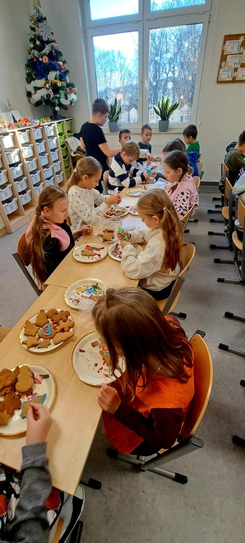 WhatsApp Image 2025-12-08 at 23.24.39.jpeg