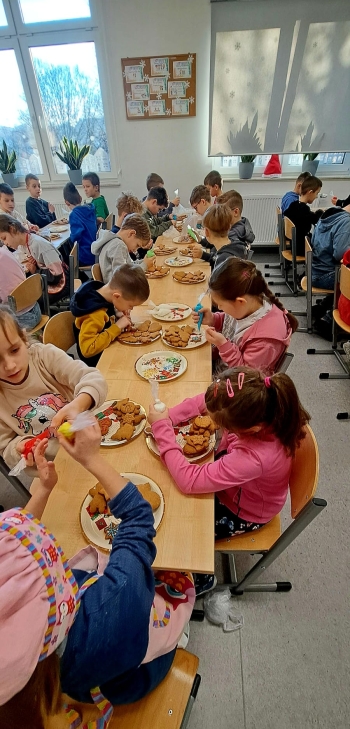 WhatsApp Image 2025-12-08 at 23.24.39 (1).jpeg