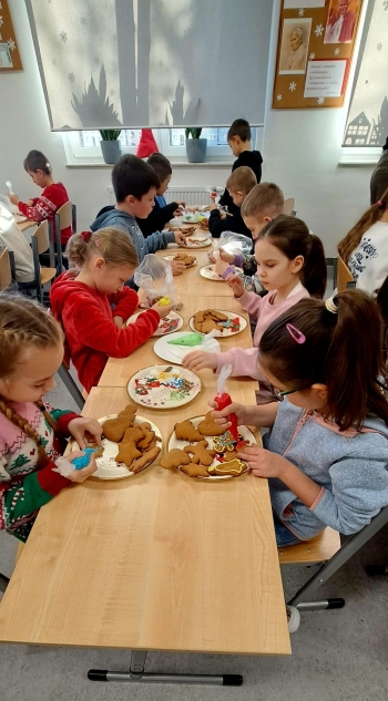 WhatsApp Image 2025-12-08 at 23.24.41.jpeg