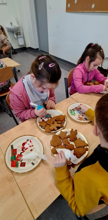 WhatsApp Image 2025-12-08 at 23.24.42.jpeg