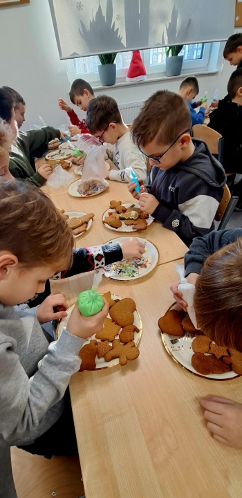 WhatsApp Image 2025-12-08 at 23.24.42 (1).jpeg