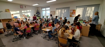 WhatsApp Image 2025-12-08 at 23.24.42 (4).jpeg