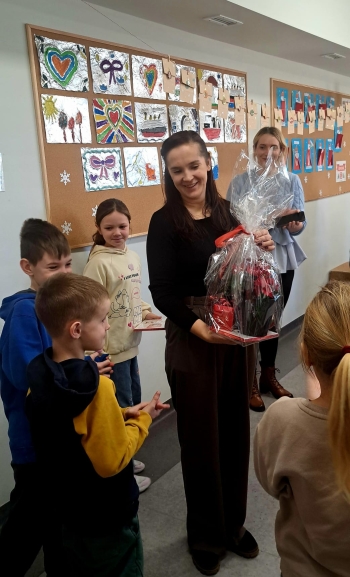 WhatsApp Image 2025-12-08 at 23.24.43 (1).jpeg