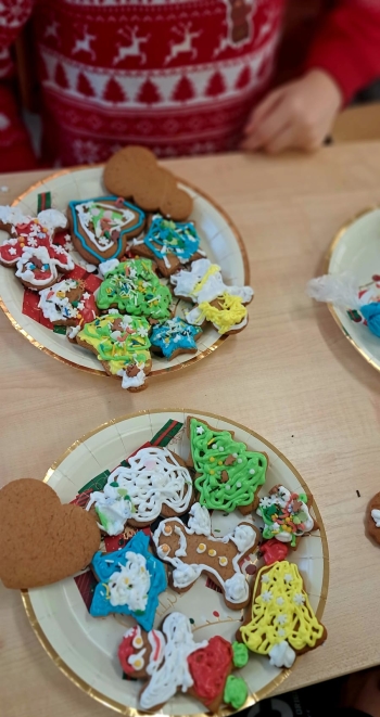 WhatsApp Image 2025-12-08 at 23.24.43 (3).jpeg