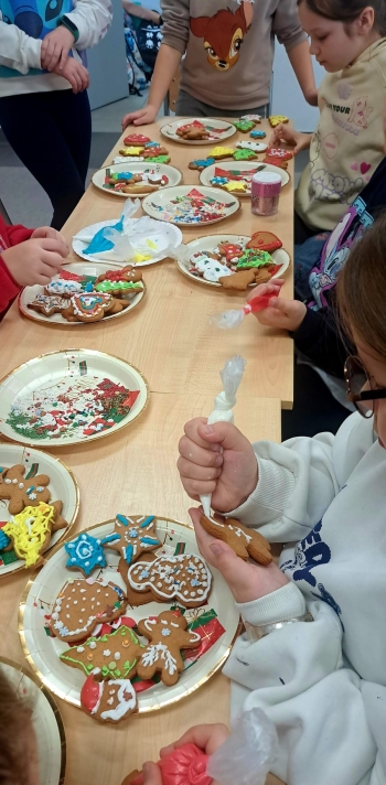 WhatsApp Image 2025-12-08 at 23.24.43 (2).jpeg