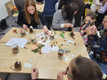 5f43103f-003f-439b-8c38-fb7799106472.jfif