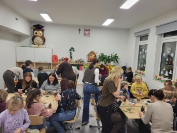 e1e2ba38-18d3-47f7-b7ec-2fc8e9814495.jfif