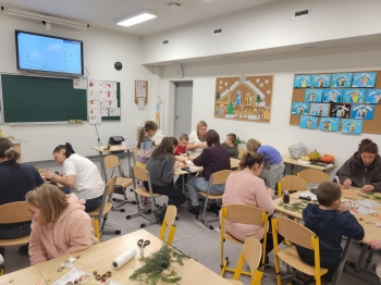 3176bf74-9a4b-476b-b7f2-cf8c9030ecbc.jfif