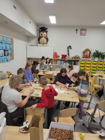 2127e436-0d09-4355-9626-14736f4035c5.jfif