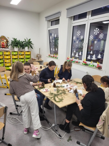 5fe64208-6d72-40a3-b55a-4e7adc73324e.jfif