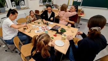 WhatsApp Image 2025-12-12 at 15.39.12 (1).jpeg