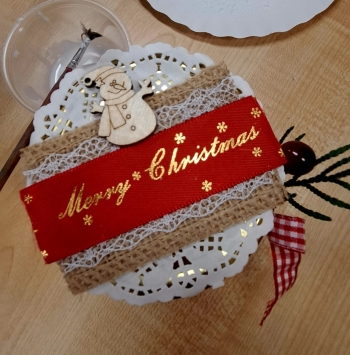 WhatsApp Image 2025-12-12 at 15.39.12 (2).jpeg