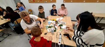 WhatsApp Image 2025-12-12 at 15.39.12 (4).jpeg