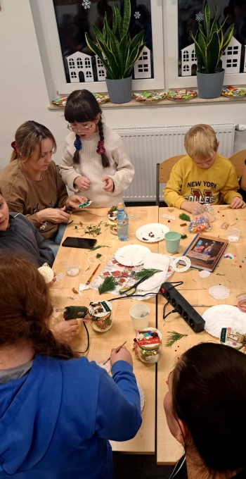 WhatsApp Image 2025-12-12 at 15.39.13.jpeg