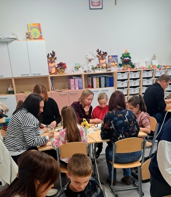 WhatsApp Image 2025-12-12 at 15.39.13 (2).jpeg