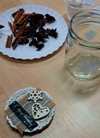 WhatsApp Image 2025-12-12 at 15.39.13 (3).jpeg