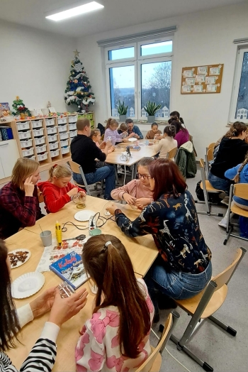 WhatsApp Image 2025-12-12 at 15.39.14.jpeg