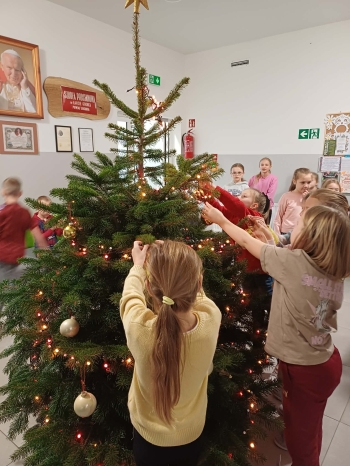 eb913dc7-a0b3-495f-a441-db27b4636ed4 (1).jfif