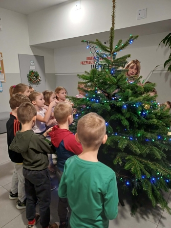 82e53f8c-ea3b-4d9f-a6d4-8c4a65cb6775.jfif