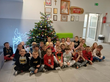 0cf72207-5e71-4cca-aca4-bb9a18069631.jfif