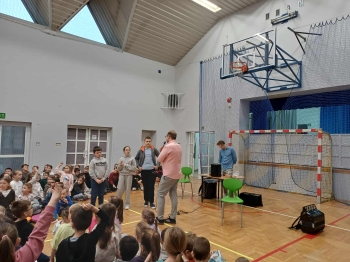 597444972_1800836800634888_165905266136748725_n