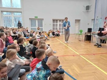 597482239_1398786854960978_2954093113823632670_n