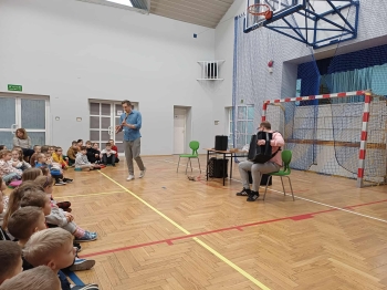 597606313_852382520978774_6566025998053140906_n