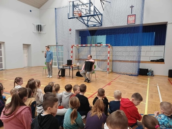 597915532_2667003263661875_2730175596617359368_n