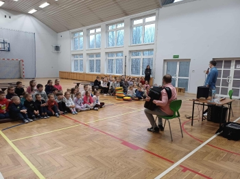 597175522_852229537774846_7852112464634579463_n