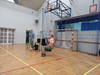 597703537_1199912635398608_8202327833772793951_n