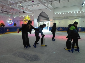 52e14e5e-a6e9-4d76-9346-81c021a8fa32.jfif