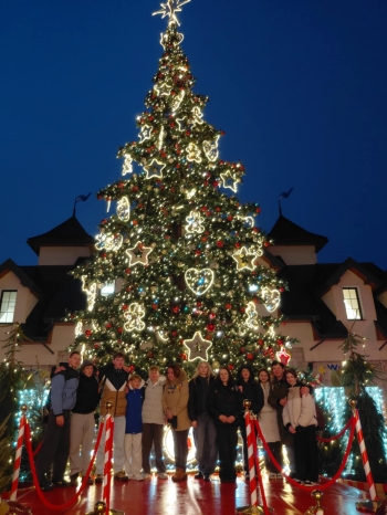 63aefcab-2d59-453a-a64e-1a6494f3112f.jfif